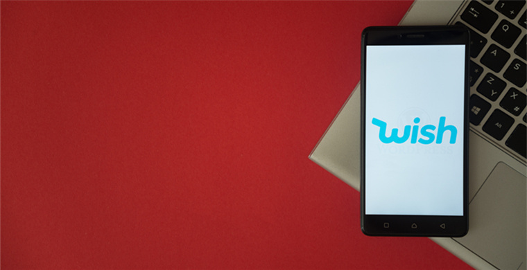 Chat translation software