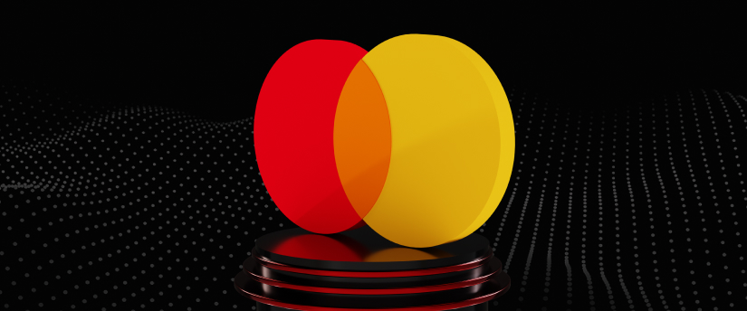 Do group messages on Facebook work?