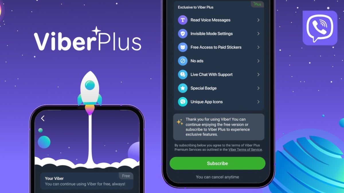 Skype Mobile Number Filtering Tool
