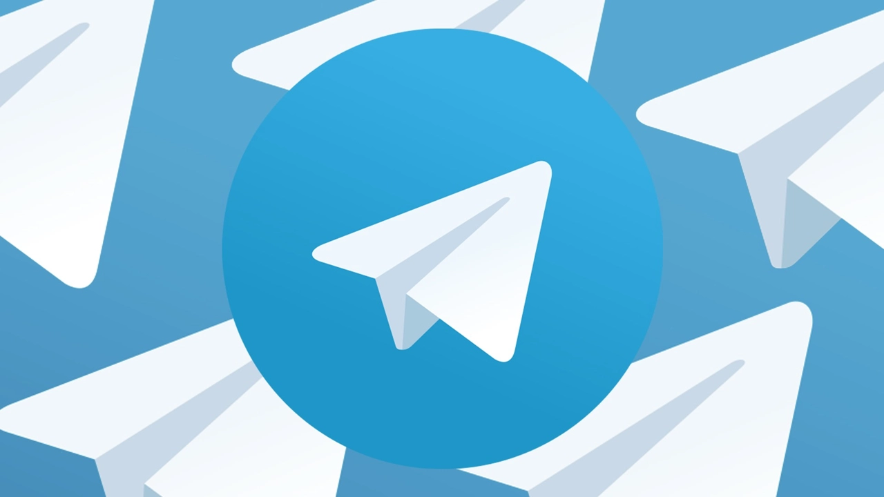 What do you need before filtering on Telegram? A complete guide to using Telegram scrapers!