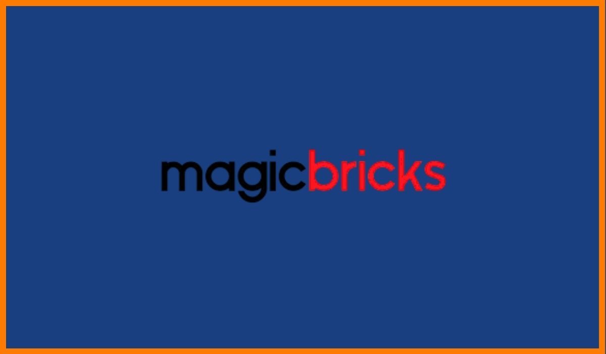 A must-have for filtering active WhatsApp accounts: a practical tutorial on the number generator!