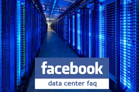Quickly clean Facebook friend data to filter out high-quality users