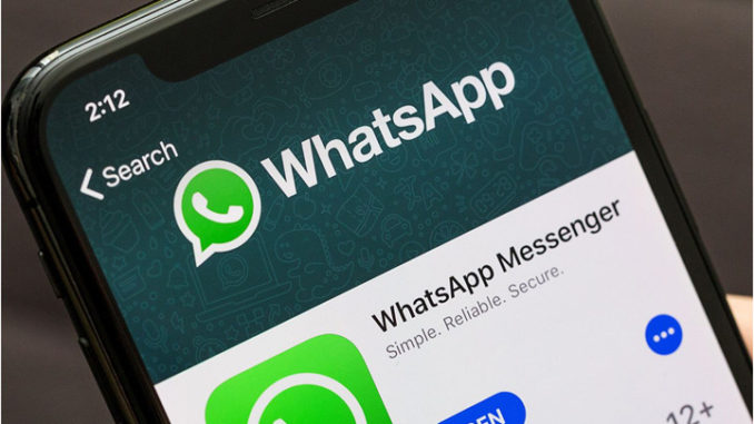 How to Use WhatsApp Marketing to Drive Business Growth