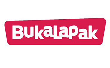 How to remove restrictions on Facebook