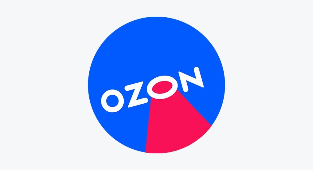 Unblocking an email address on WhatsApp