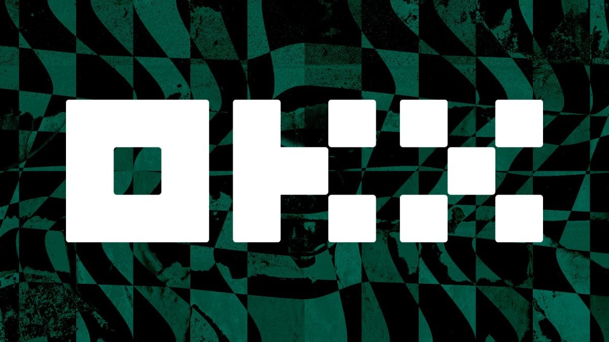 How to Download WhatsApp? What is the Official WhatsApp Website?